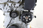 20-22 Ford Escape SEL 2.0L turbo AWD Engine Motor VIN 9 8th dgt 48K MJ6Z-6006-C - Alshned Auto Parts