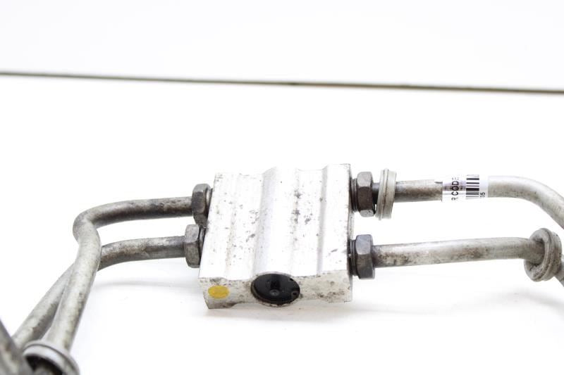 2012-2018 Ram 1500 Transmission Oil Cooler Inlet Line Hose 52014830AA OEM - Alshned Auto Parts