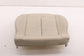 2006-09 Mercedes-Benz CLK 350 Front Passenger Right Side Side Seat Lower Cushion5