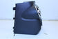 18-23 Kia Stinger GT1 Console Back Panel w/ Air Vents and USB Port 84641J5000WK - Alshned Auto Parts