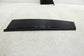 19-24 Audi Q3 S Line Rear Right Side B and C Pillar Trim Molding 83A-839-902 OEM - Alshned Auto Parts