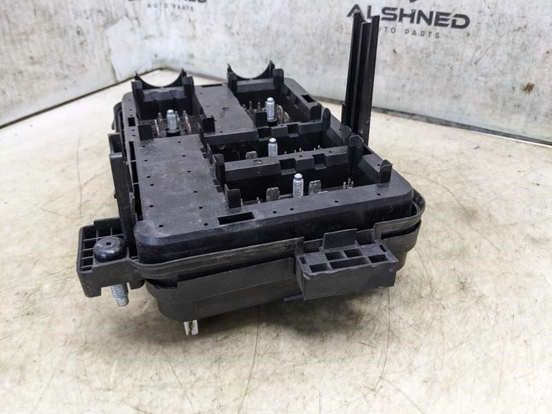 2015-2016 Chevrolet Equinox Fuse Box Relay Power Distribution Block 23325532 OEM - Alshned Auto Parts