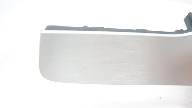 09-10 Volkswagen CC Speed Gauge Instrument Cluster 77K Mileage 3C8-920-970-B OEM - Alshned Auto Parts