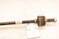 2019-25 Acura RDX SH-AWD Rear Right Side CV Axle Drive Half Shaft 42310-TJB-A020 - Alshned Auto Parts