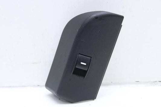 03-2013 Land Rover Range Rover RR Left Door Power Window Switch YUF000102 *ReaD* - Alshned Auto Parts