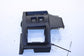 16-21 Subaru WRX Premium Dashboard LH Side Lower Trim Panel w/ Control Switches - Alshned Auto Parts