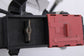 2010-16 Mercedes-Benz E350 Prefuse Relay Box Positive Battery Junction Terminal8