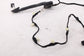 2024 Ford Escape ST Rear Left Driver Side Door Wire Harness RZ1Z-14633-C OEM - Alshned Auto Parts