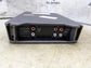 Hertz Mille ML Power 4 Power Amplifier 4 Channel - Alshned Auto Parts