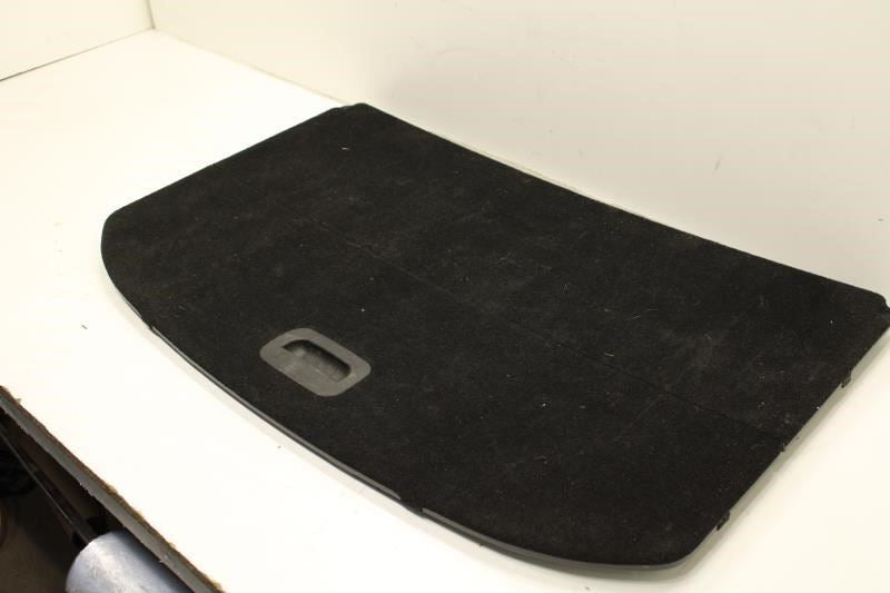 2014-2019 Kia Soul Rear Trunk Floor Carpet Panel 85720-B2000 OEM - Alshned Auto Parts