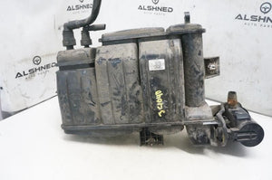 2017-2020 Hyundai Elantra Fuel Vapor Evaporator Emission Canister 31420-F2500