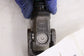 2022-2024 Toyota Corolla LE 2.0L FWD Steering Column Intermediate Lower Shaft - Alshned Auto Parts