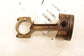 12-20 ISUZU NPR HD 6.0L Engine Piston Left No 1 w/ Connecting Rod 8-89017-849-0 - Alshned Auto Parts
