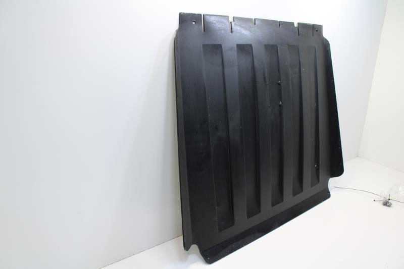 2023 Polaris RZR XP1000 Hard Roof Top R50253 Aftermarket - Alshned Auto Parts