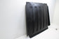 2023 Polaris RZR XP1000 Hard Roof Top R50253 Aftermarket - Alshned Auto Parts