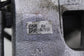 2020-2026 Ford Explorer Interceptor 3.0L AWD Front Right Side Brake Disc Caliper9