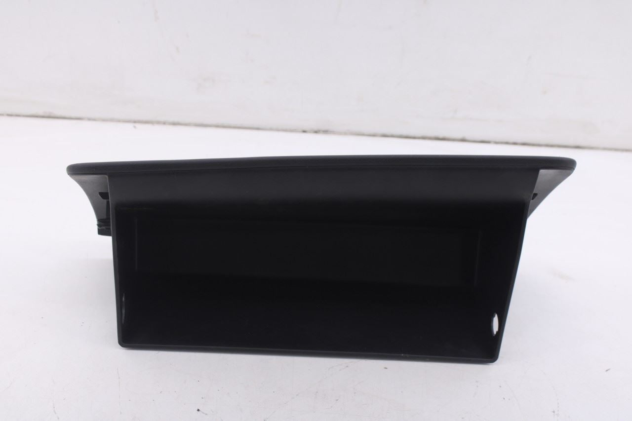 20-26 Hyundai Palisade Limited AWD Glove Box Storage Compartment 84510-S8200-NNB5