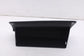 20-26 Hyundai Palisade Limited AWD Glove Box Storage Compartment 84510-S8200-NNB5