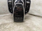 2015-2020 Mercedes-Benz GLC300 Console Touchpad Multi-Function Controller *ReaD*4