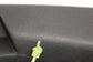2008-2017 Jeep Patriot Sport SE Liftgate Sill Scuff Plate Molding 1BP85XDVAD OEM - Alshned Auto Parts
