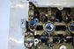 11-16 Porsche Panamera 4 3.6L AWD Right Side Engine Cylinder Head 948-105-260-2R - Alshned Auto Parts
