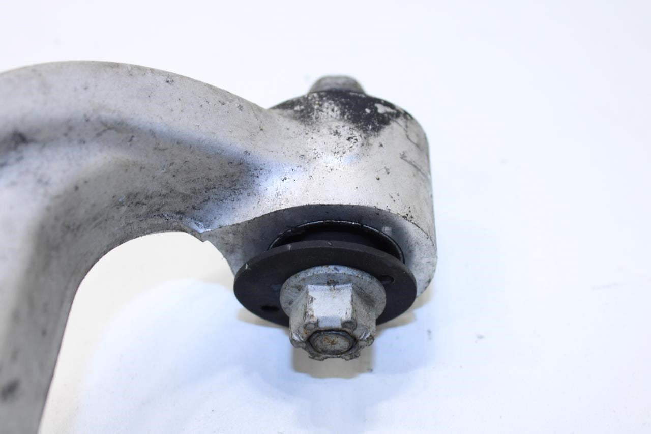 2013-2020 Nissan Pathfinder SV FWD Rear Left Side Upper Control Arm 55502-3JA0B - Alshned Auto Parts