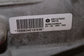 2015-2023 Dodge Charger GT 3.6L AWD Transfer Case Bw 44-40 85K 68214750AC OEM - Alshned Auto Parts