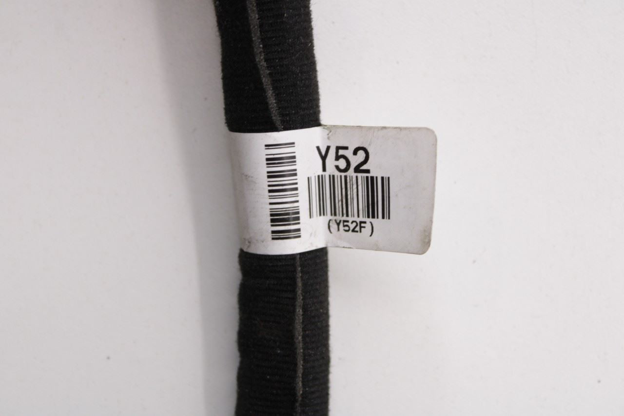 16-20 Hyundai Elantra Value Edition Front Left Door Window Regulator w/ Carrier - Alshned Auto Parts