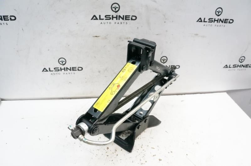 2015-23 Land Rover Discovery Sport HSE 2.0L Scissor Lift Jack GJ32-17080-AC OEM - Alshned Auto Parts