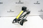 2015-23 Land Rover Discovery Sport HSE 2.0L Scissor Lift Jack GJ32-17080-AC OEM - Alshned Auto Parts