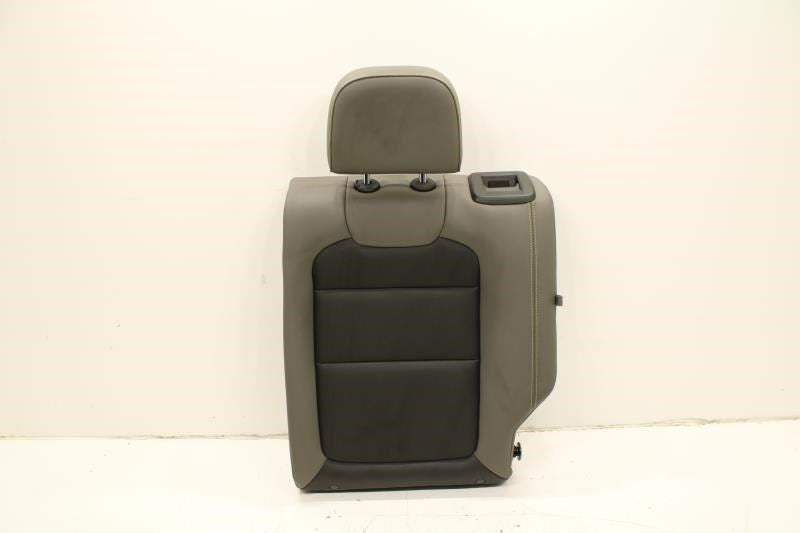 2024-25 Chevrolet Trax Rear Left 2nd Row Seat Upper Cushion w/ Headrest 42848658 - Alshned Auto Parts