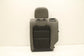 2024-25 Chevrolet Trax Rear Left 2nd Row Seat Upper Cushion w/ Headrest 42848658 - Alshned Auto Parts