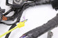 2013 Jeep Wrangler Unlimited Sport Dash Instrument Panel Wiring Harness *ReaD* - Alshned Auto Parts