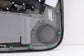 2017-2020 Acura MDX w/Technology Pkg Front Right Side Door Trim Panel *ReaD* - Alshned Auto Parts