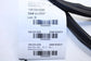 2019-2020 Nissan Pathfinder SV Liftgate Tailgate Weatherstrip Seal 90832-3KA1B - Alshned Auto Parts