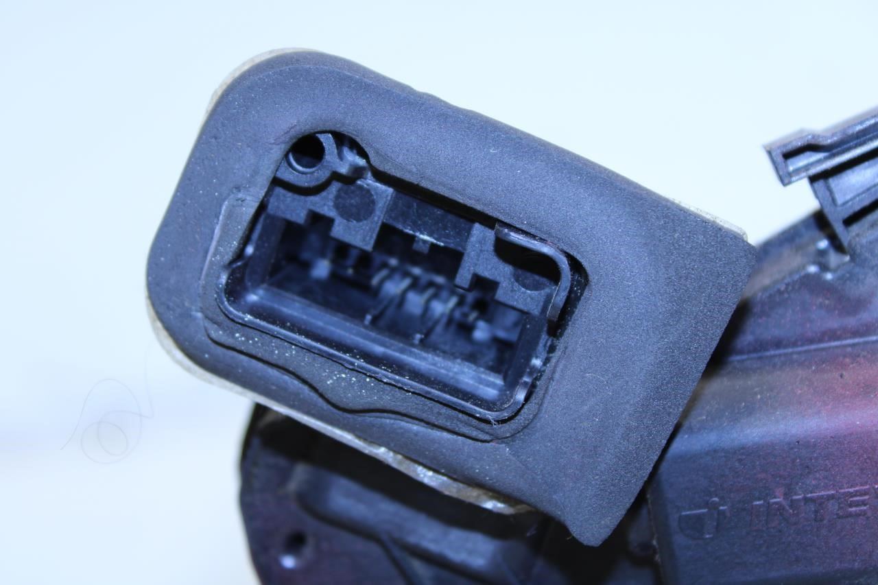 2014-2018 Volkswagen Jetta Sport Rear LH Door Lock Latch Actuator 5K4-839-015-S - Alshned Auto Parts