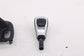 18-21 Jeep Compass Limited 4WD Auto Transmission Gear Shifter Lever Knob w/ Boot - Alshned Auto Parts