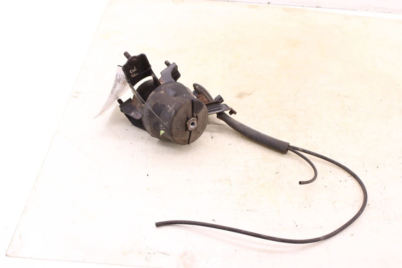 2016-2020 Toyota Sienna LE 3.5L FWD Front Engine Mount Insulator 12360-0P120 OEM - Alshned Auto Parts
