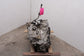 2017-2020 Infiniti QX60 Pathfinder 3.5L 6 cylinder FWD CVT Auto Transmission 89K - Alshned Auto Parts