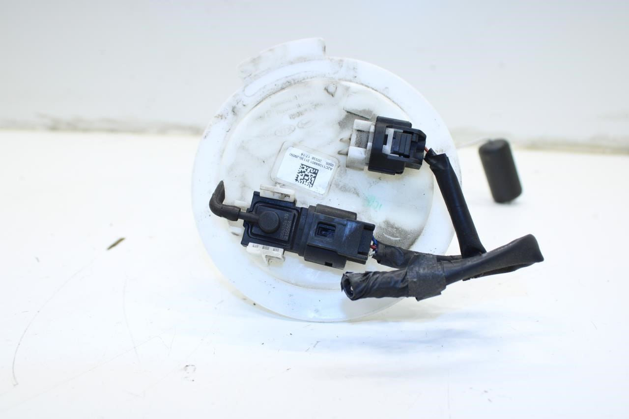 2018-2023 Kia Stinger GT1 3.3L AWD Fuel Pump Assembly 31110-J5150 OEM - Alshned Auto Parts