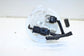 2018-2023 Kia Stinger GT1 3.3L AWD Fuel Pump Assembly 31110-J5150 OEM - Alshned Auto Parts