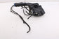 2010-2016 Mercedes-Benz E350 Front Windshield Wiper Washer Reservoir 2048602360 - Alshned Auto Parts