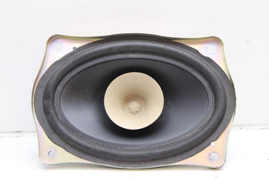 2015-2024 Nissan Sentra Rear Package Tray Panel Audio Speaker 28157-3TA1D OEM - Alshned Auto Parts