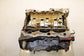 2014-2017 Jeep Wrangler 3.6L Engine Cylinder Block VIN G 8th digit 106K *ReaD* - Alshned Auto Parts