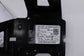 2024-2026 Hyundai Elantra SE Rear Left Blind Spot Detection Radar Sensor Module7