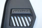 2015-20 Ford F150 XL Super Cab FR RH and LH Dash Instrument Panel End Trim Cover - Alshned Auto Parts