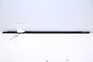 2019-25 Cadillac XT4 Premium Front Right Door Window Belt Outer Molding 84573461 - Alshned Auto Parts