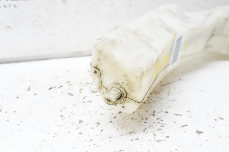 2005-2019 Subaru Outback Radiator Coolant Reservoir Bottle 45150AG00A OEM - Alshned Auto Parts