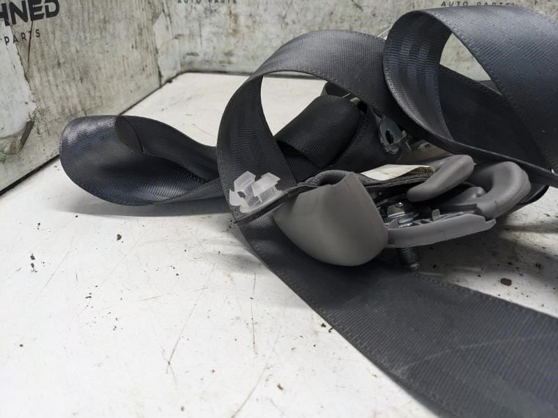 2015-2020 Toyota Sienna RR 3rd Row Right Seat Belt Retractor 73560-08032-B5 OEM - Alshned Auto Parts