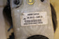 14-2020 Infiniti QX60 Pure Power Brake Booster w/ Master Cylinder w/ Reservoir - Alshned Auto Parts